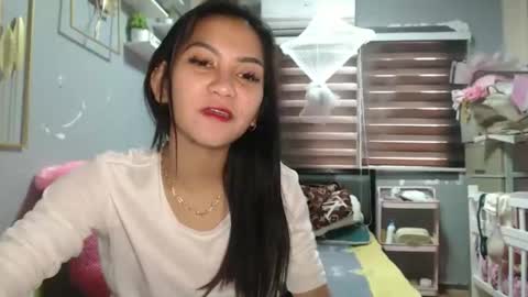 asian charlotte online show from 20, 2, 2026