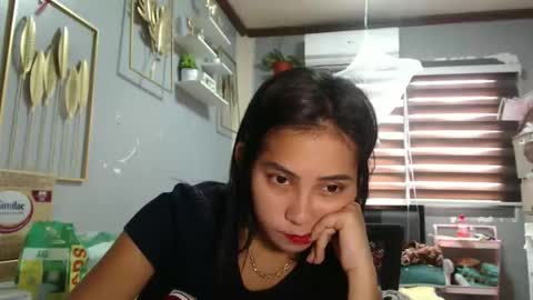 asian charlotte online show from 4, 3, 2026