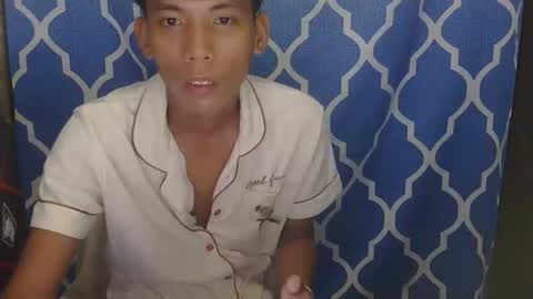 Isan online show from 10, 4, 2026