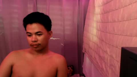 asiancum_brix online show from 1, 7, 2026