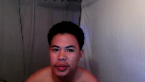 asiancum_brix online show from 2, 7, 2026