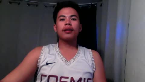 asiancum_brix online show from 5, 7, 2026