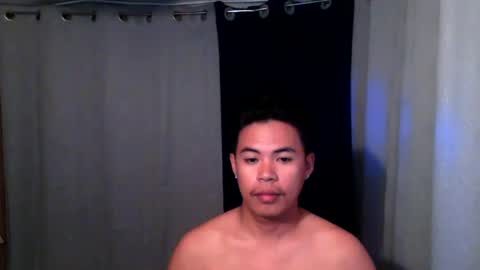 asiancum_brix online show from 8, 7, 2026