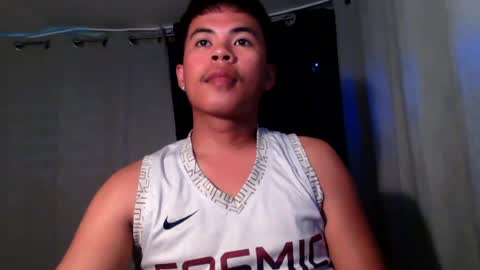 asiancum_brix online show from 17, 7, 2026
