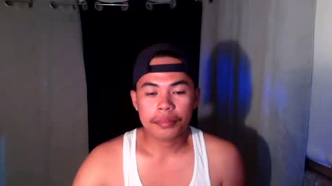 asiancum_brix online show from 18, 7, 2026