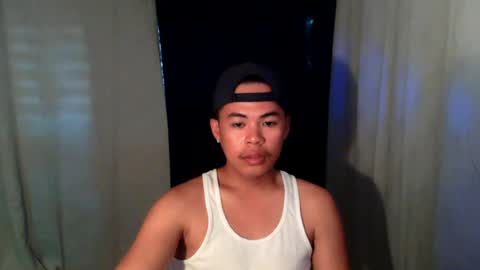 asiancum_brix online show from 19, 7, 2026