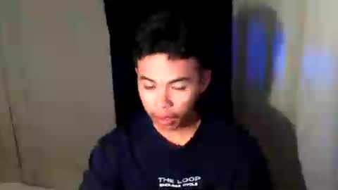 asiancum_brix online show from 21, 7, 2026