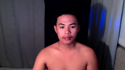 asiancum_brix online show from 24, 7, 2026