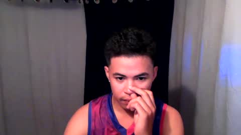 asiancum_brix online show from 29, 7, 2026