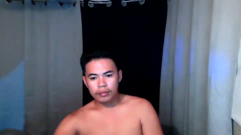 asiancum_brix online show from 5, 8, 2026