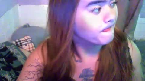 asiancum_jus online show from 22, 3, 2026