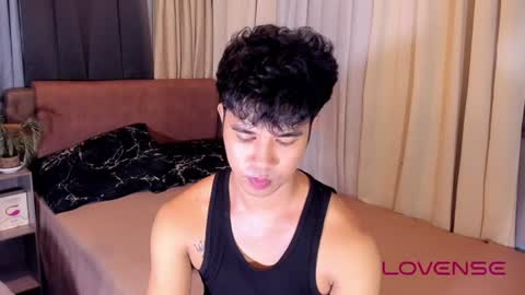 asiancum_peter online show from 27, 7, 2026