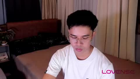asiancum_peter online show from 29, 7, 2026