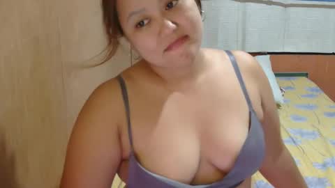 asiancutiechubby online show from 20, 12, 2024