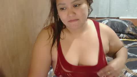 asiancutiechubby online show from 2, 1, 2025