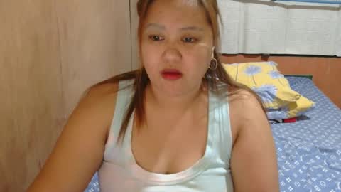 asiancutiechubby online show from 21, 1, 2025