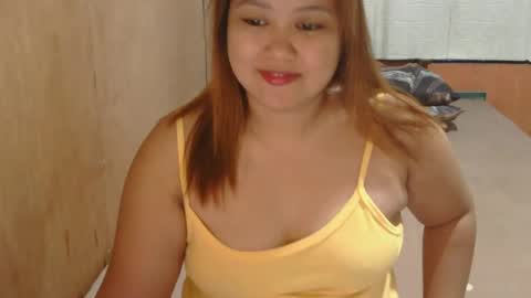asiancutiechubby online show from 13, 2, 2025