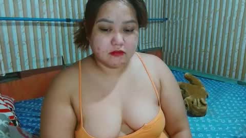 asiancutiechubby online show from 23, 2, 2026