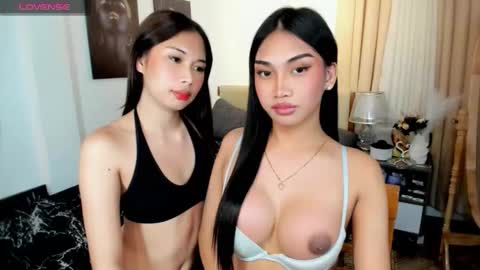 asiancutiehunk online show from 9, 9, 2025