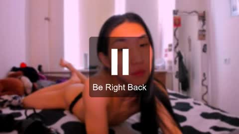 asiancvnt online show from 7, 6, 2026