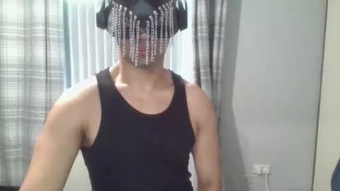 Snapshot of asiandick2212 chatting on 15, 3, 2026 asiandick2212 online show from 15, 3, 2026