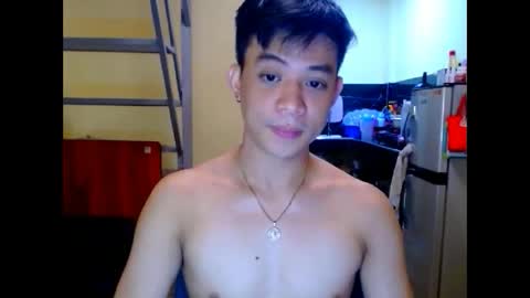 asiandreamboyx online show from 14, 3, 2026
