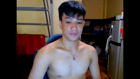 asiandreamboyx online show from 28, 3, 2026