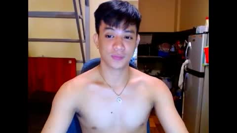 asiandreamboyx online show from 21, 4, 2026