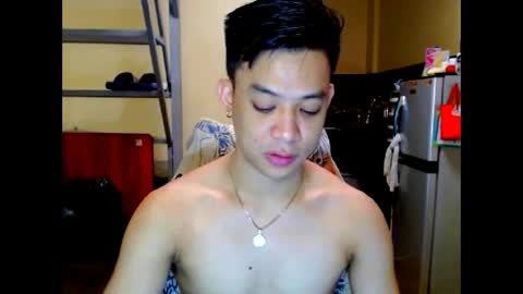 Snapshot of asiandreamboyx chatting on 6, 5, 2026 asiandreamboyx online show from 6, 5, 2026