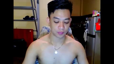 Snapshot of asiandreamboyx chatting on 10, 6, 2026 asiandreamboyx online show from 10, 6, 2026
