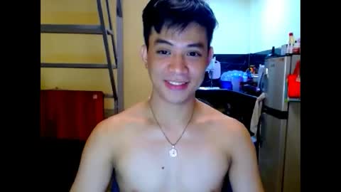 Snapshot of asiandreamboyx chatting on 11, 6, 2026 asiandreamboyx online show from 11, 6, 2026