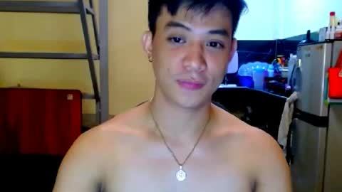 Snapshot of asiandreamboyx chatting on 16, 6, 2026 asiandreamboyx online show from 16, 6, 2026