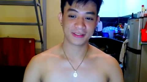 Snapshot of asiandreamboyx chatting on 16, 6, 2026 asiandreamboyx online show from 16, 6, 2026