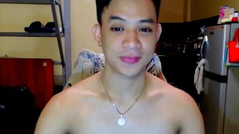 Snapshot of asiandreamboyx chatting on 18, 6, 2026 asiandreamboyx online show from 18, 6, 2026
