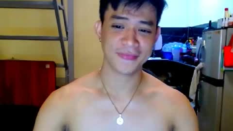 asiandreamboyx online show from 21, 6, 2026