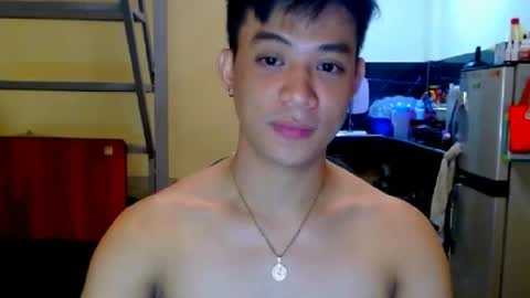 asiandreamboyx online show from 25, 6, 2026
