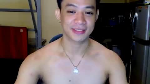 asiandreamboyx online show from 30, 7, 2026