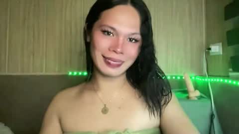 asianflirty_maicaxx online show from 1, 6, 2026