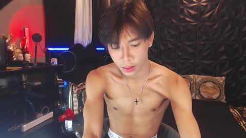 asianfuckertwink online show from 25, 11, 2025