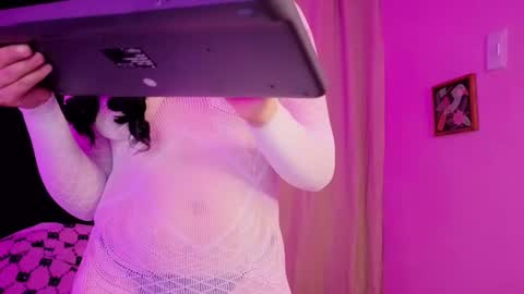 Snapshot of asiangirl_as chatting on 4, 3, 2026 asiangirl_as online show from 4, 3, 2026