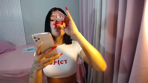 goddes rhian online show from 6, 12, 2024