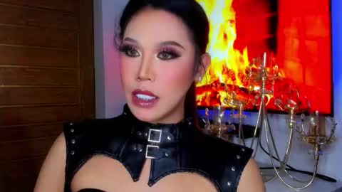 Snapshot of asiangriciacummer chatting on 22, 3, 2026 asiangriciacummer online show from 22, 3, 2026