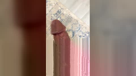 asianharddickk online show from 31, 5, 2026