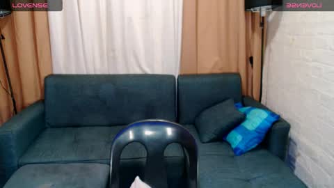 asianhardfucker_14 online show from 30, 4, 2026