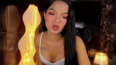 asianhardfucker_14 online show from 9, 7, 2026