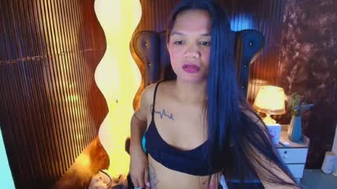 asianhardfucker_14 online show from 27, 7, 2026