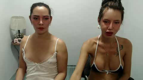 Snapshot of asianhollywood4uxxx chatting on 6, 7, 2026 Nicole online show from 6, 7, 2026