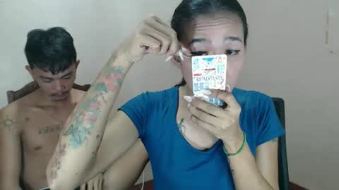 PRINCESS online show from 15, 2, 2026