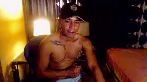 asianhorsecockowen online show from 13, 2, 2026