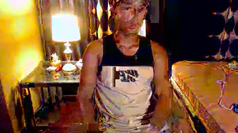 asianhorsecockowen online show from 15, 2, 2026